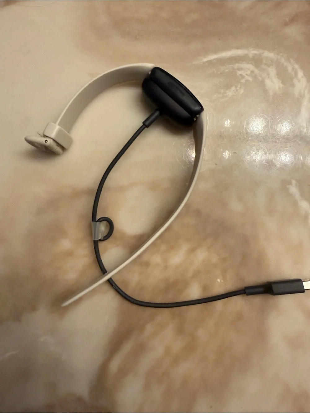 Fitbit inspire 2